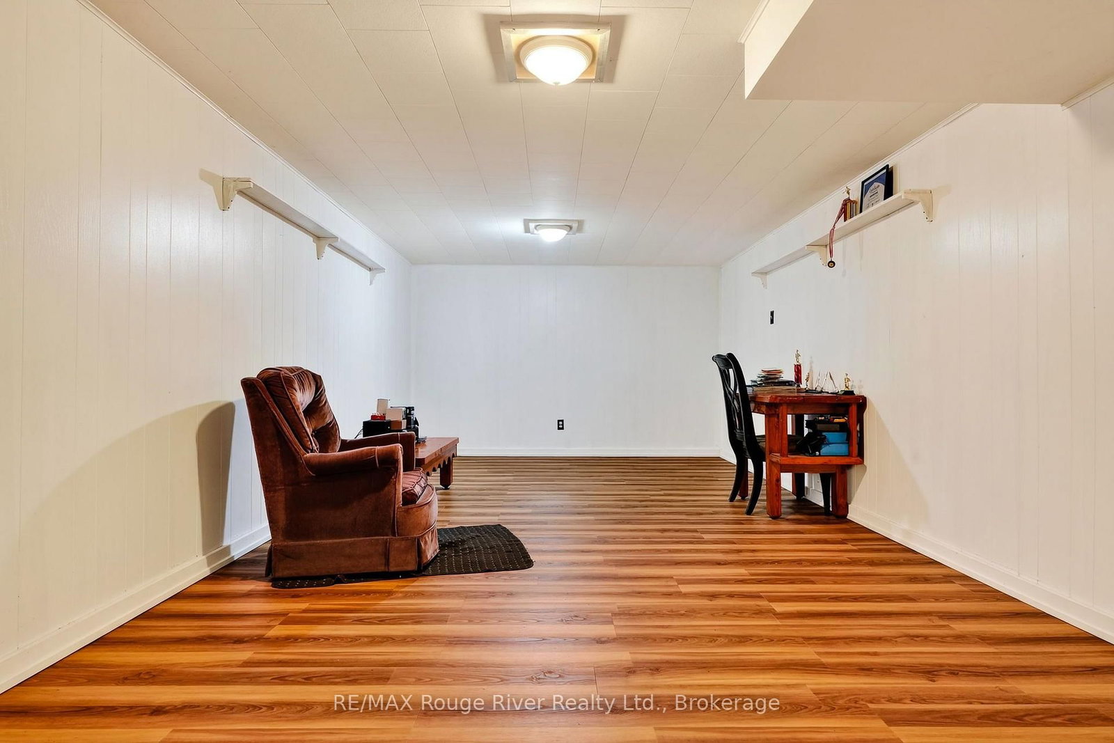 14 Elgin Street S • Cramahe, ON photo 36