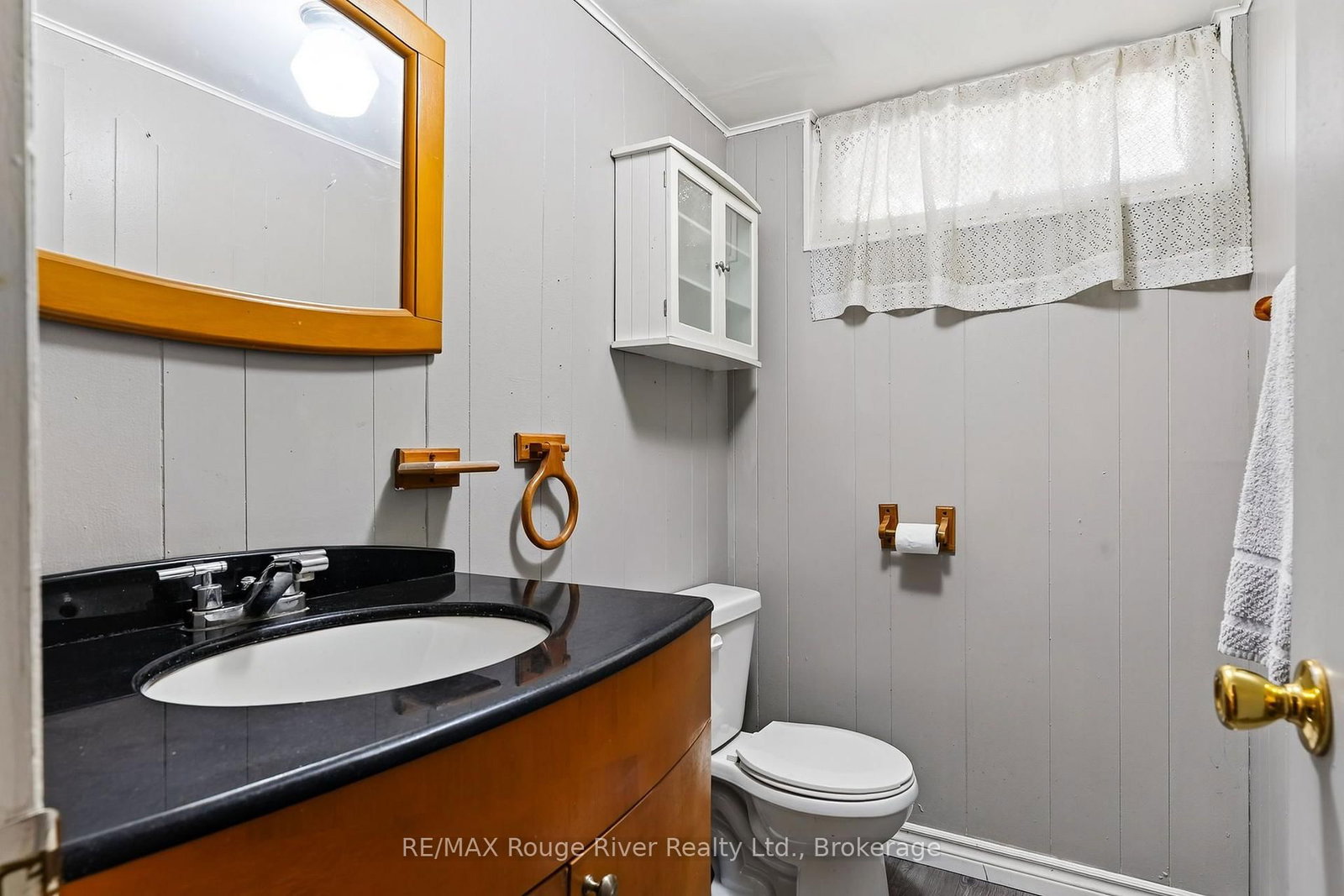 14 Elgin Street S • Cramahe, ON photo 39