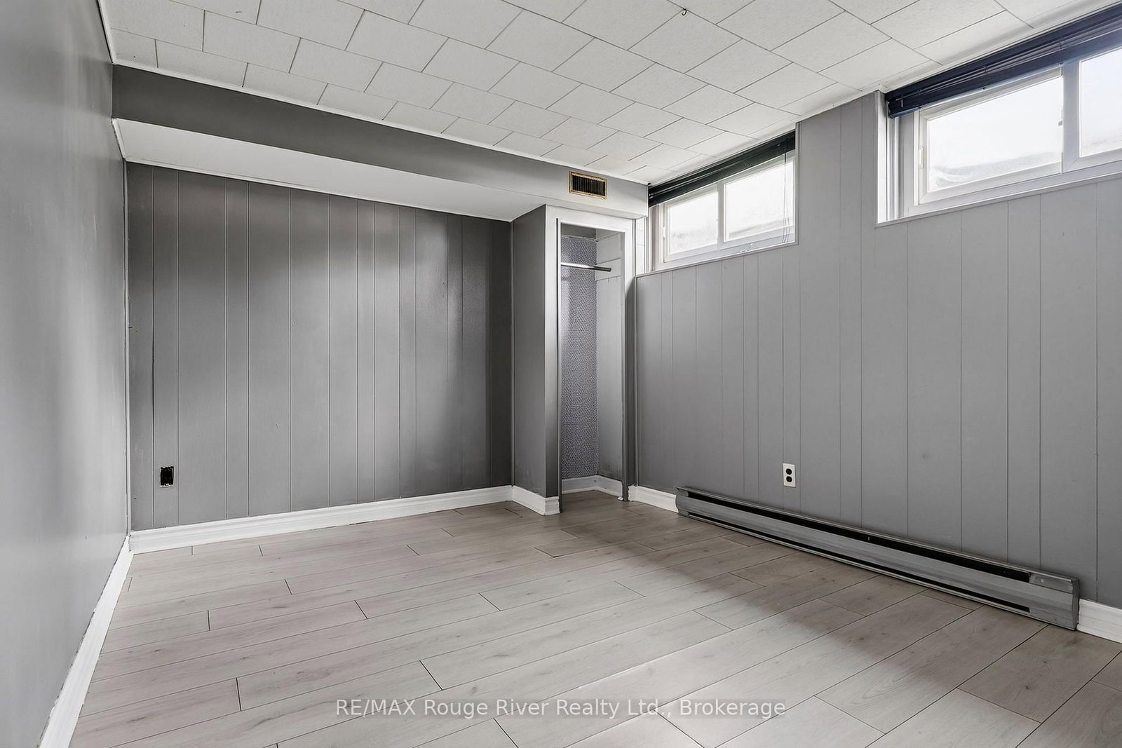 14 Elgin Street S • Cramahe, ON photo 42