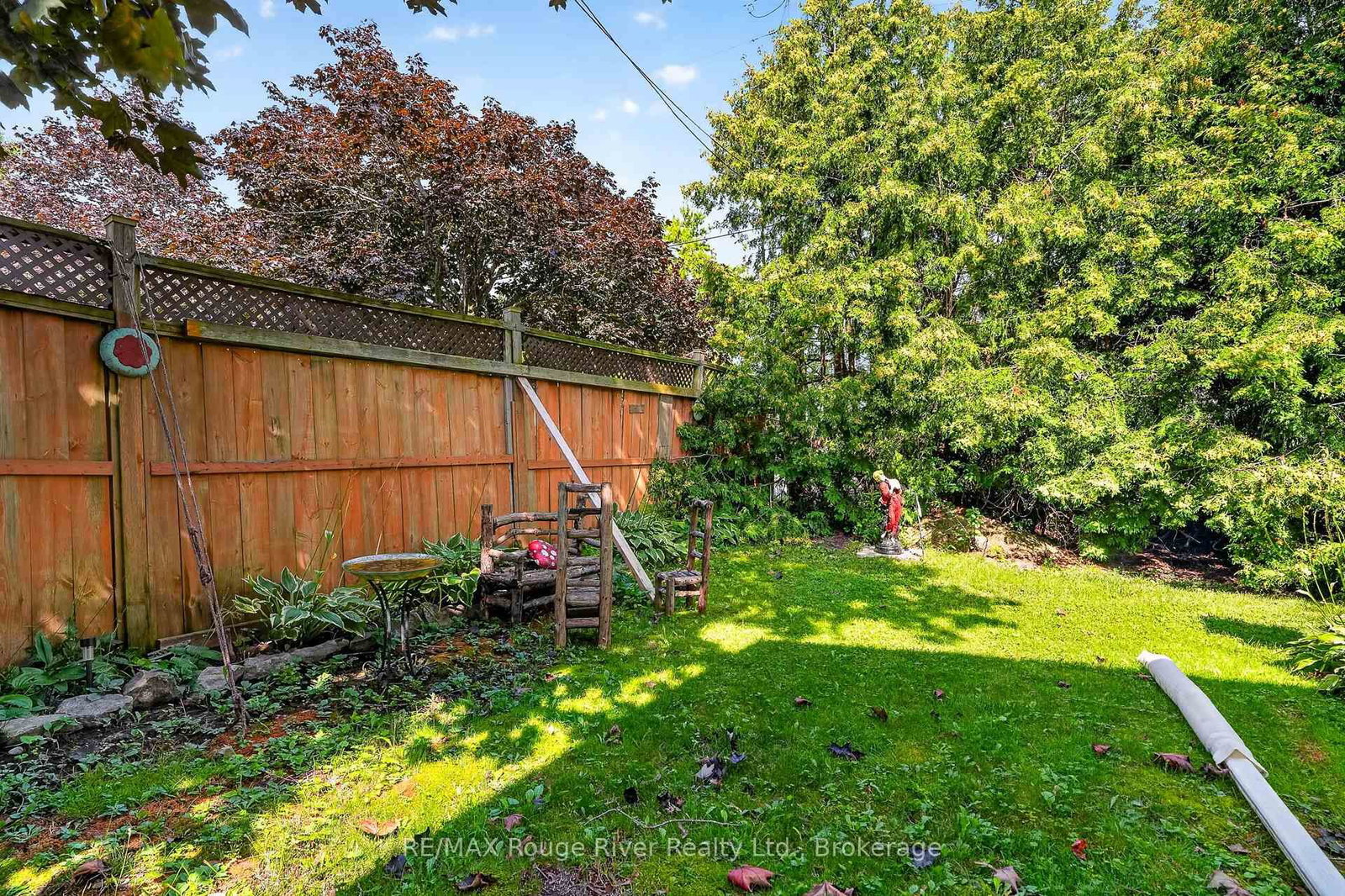 14 Elgin Street S • Cramahe, ON photo 47