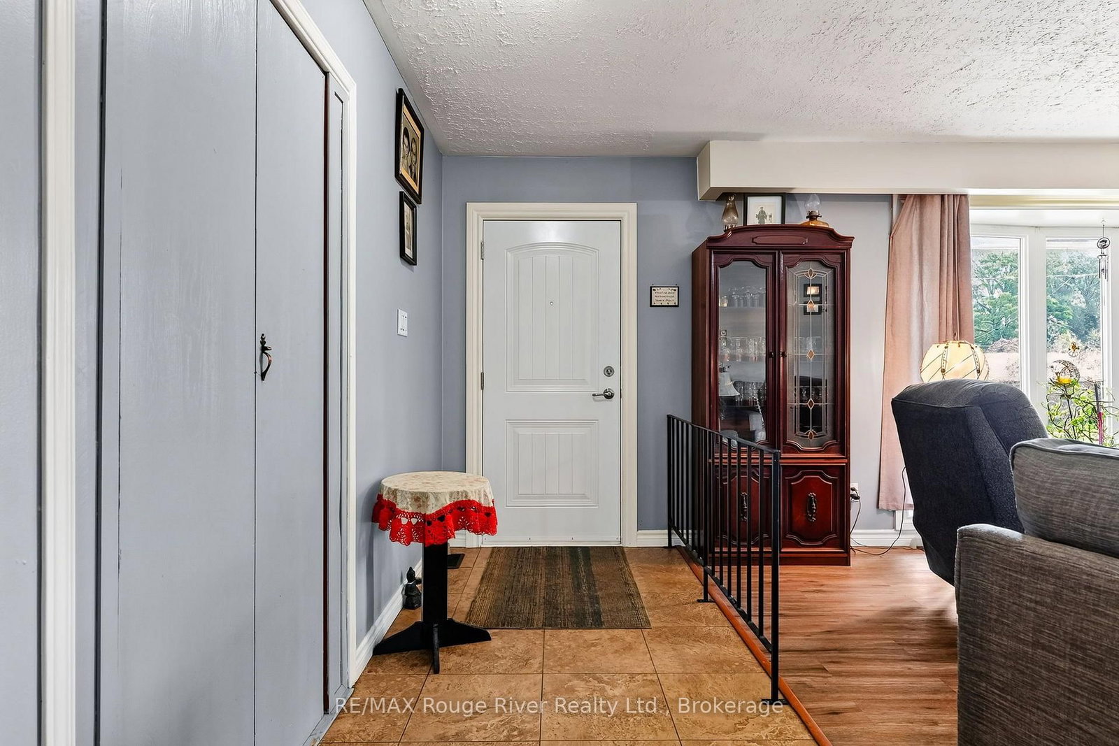 14 Elgin Street S • Cramahe, ON photo 8
