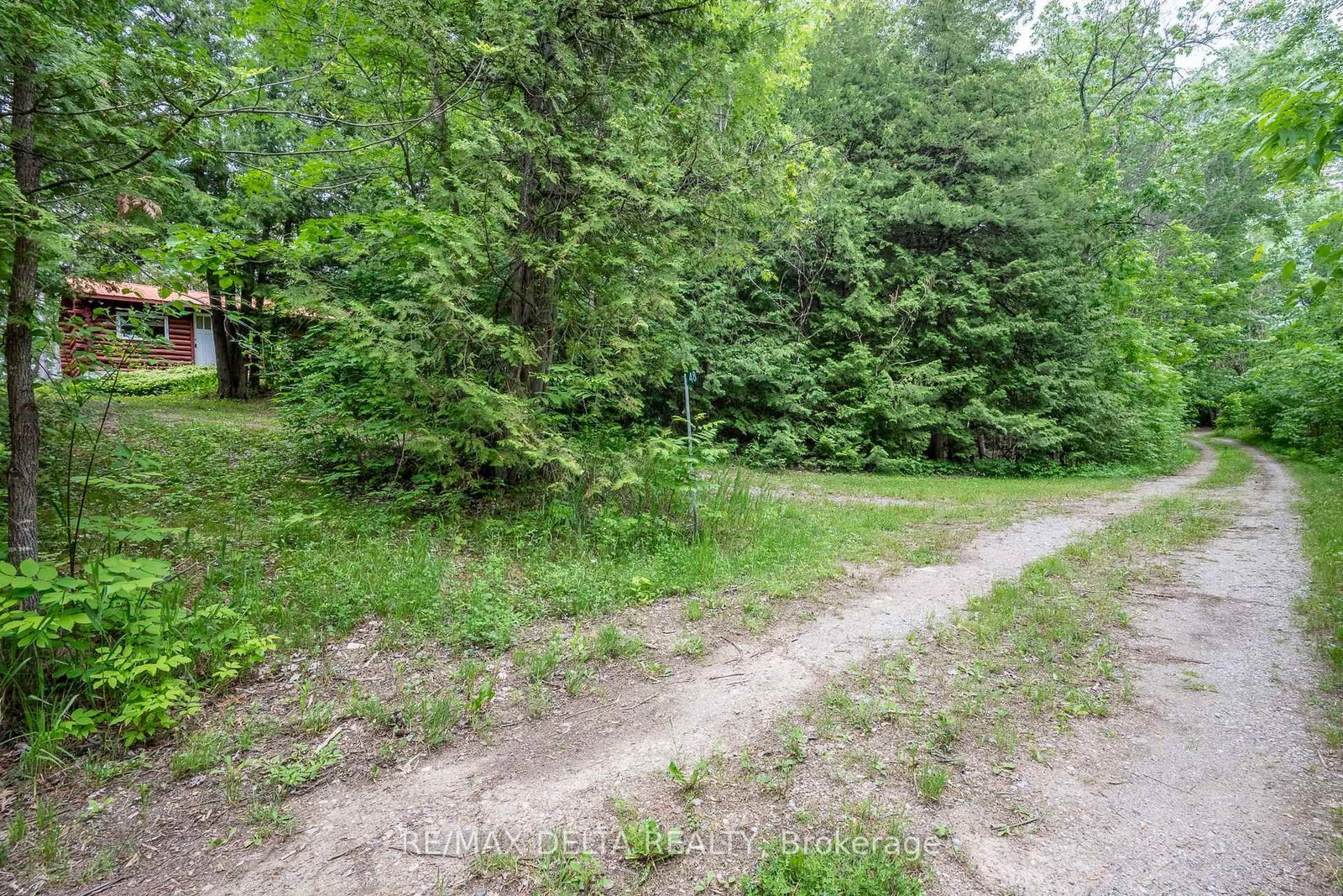 48 CROSBY Trail • Round Lake Centre, ON photo 24