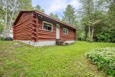 48 CROSBY Trail • Round Lake Centre, ON photo 6