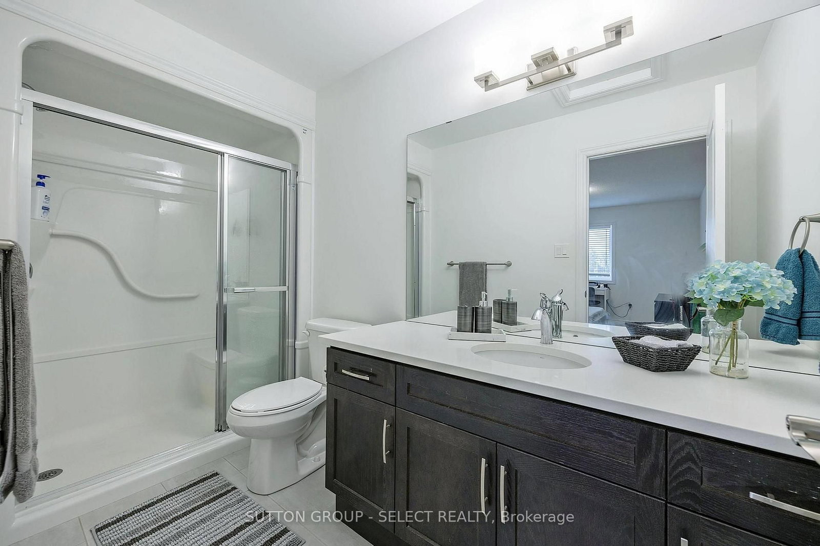 1606 Noah Bend • London North, ON photo 13