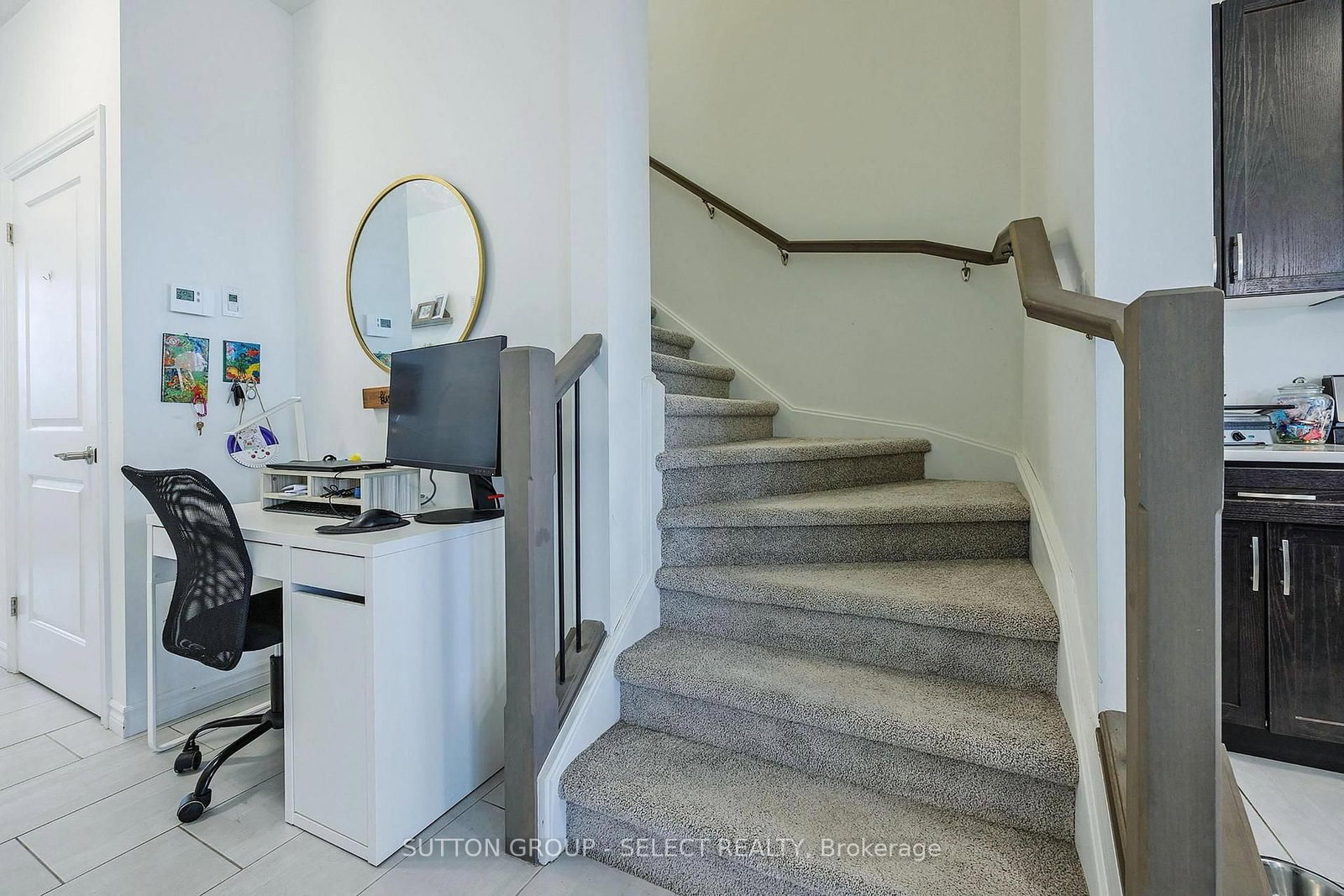 1606 Noah Bend • London North, ON photo 15