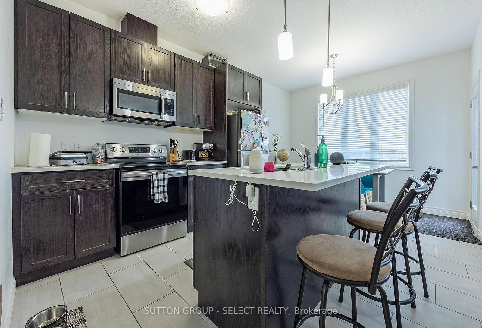 1606 Noah Bend • London North, ON photo 17