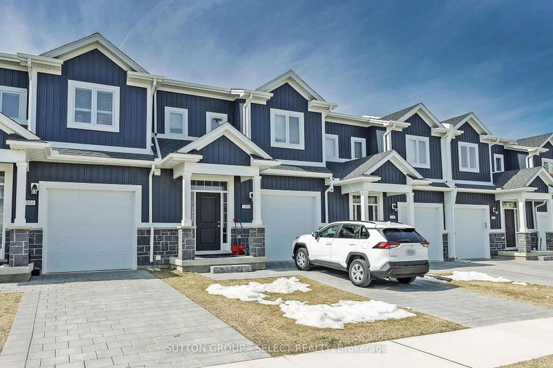 1606 Noah Bend