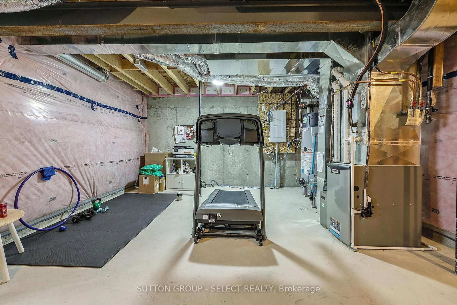 1606 Noah Bend • London North, ON photo 30