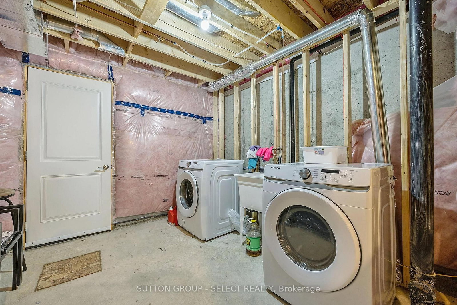 1606 Noah Bend • London North, ON photo 31