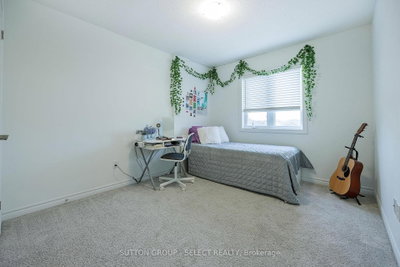1606 Noah Bend • London North, ON photo 9