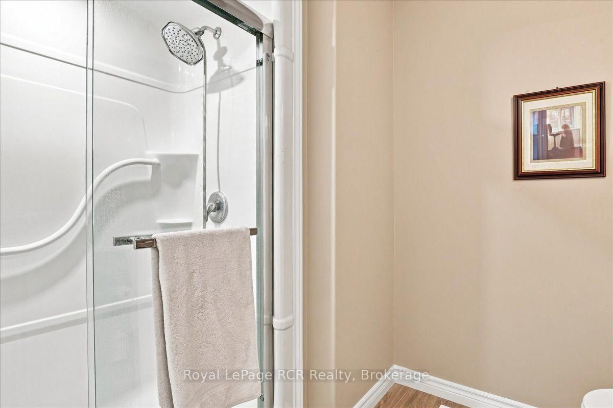 250 Krotz Street E • North Perth, ON photo 20
