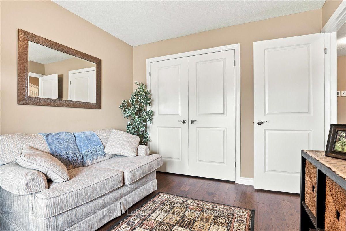 250 Krotz Street E • North Perth, ON photo 23