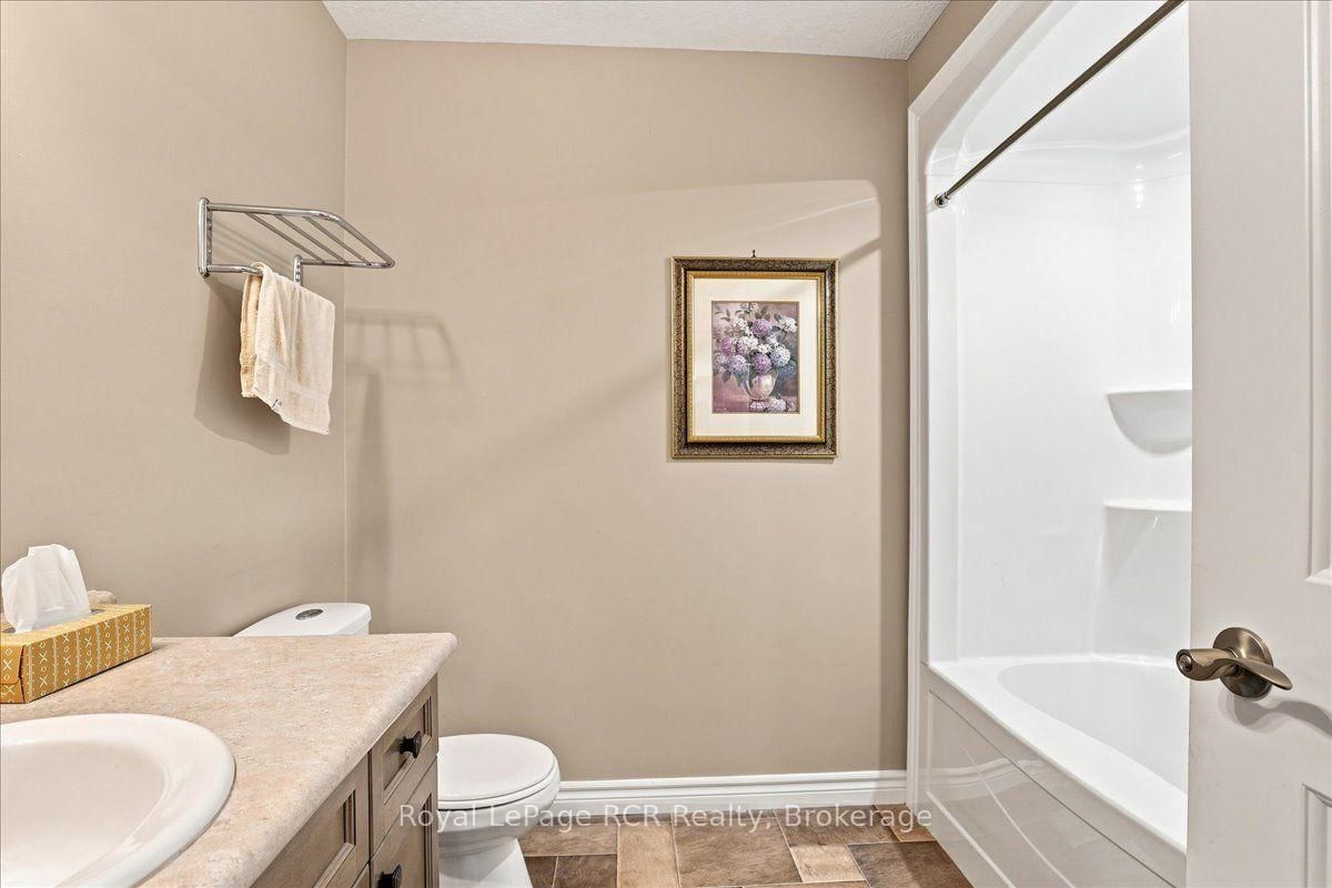 250 Krotz Street E • North Perth, ON photo 26
