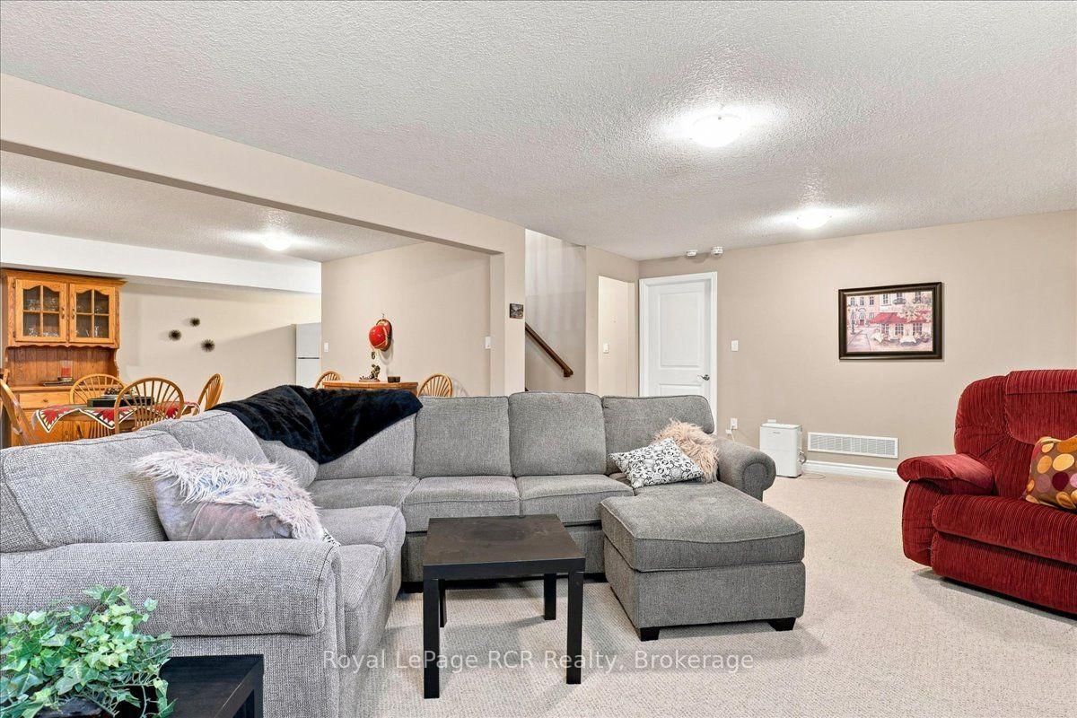 250 Krotz Street E • North Perth, ON photo 29