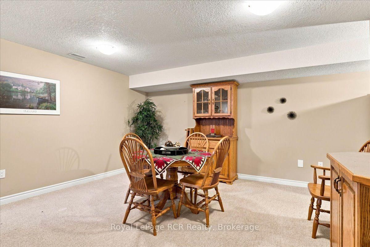 250 Krotz Street E • North Perth, ON photo 30