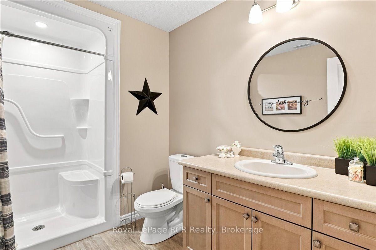 250 Krotz Street E • North Perth, ON photo 35