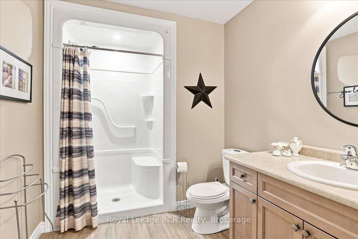 250 Krotz Street E • North Perth, ON photo 36