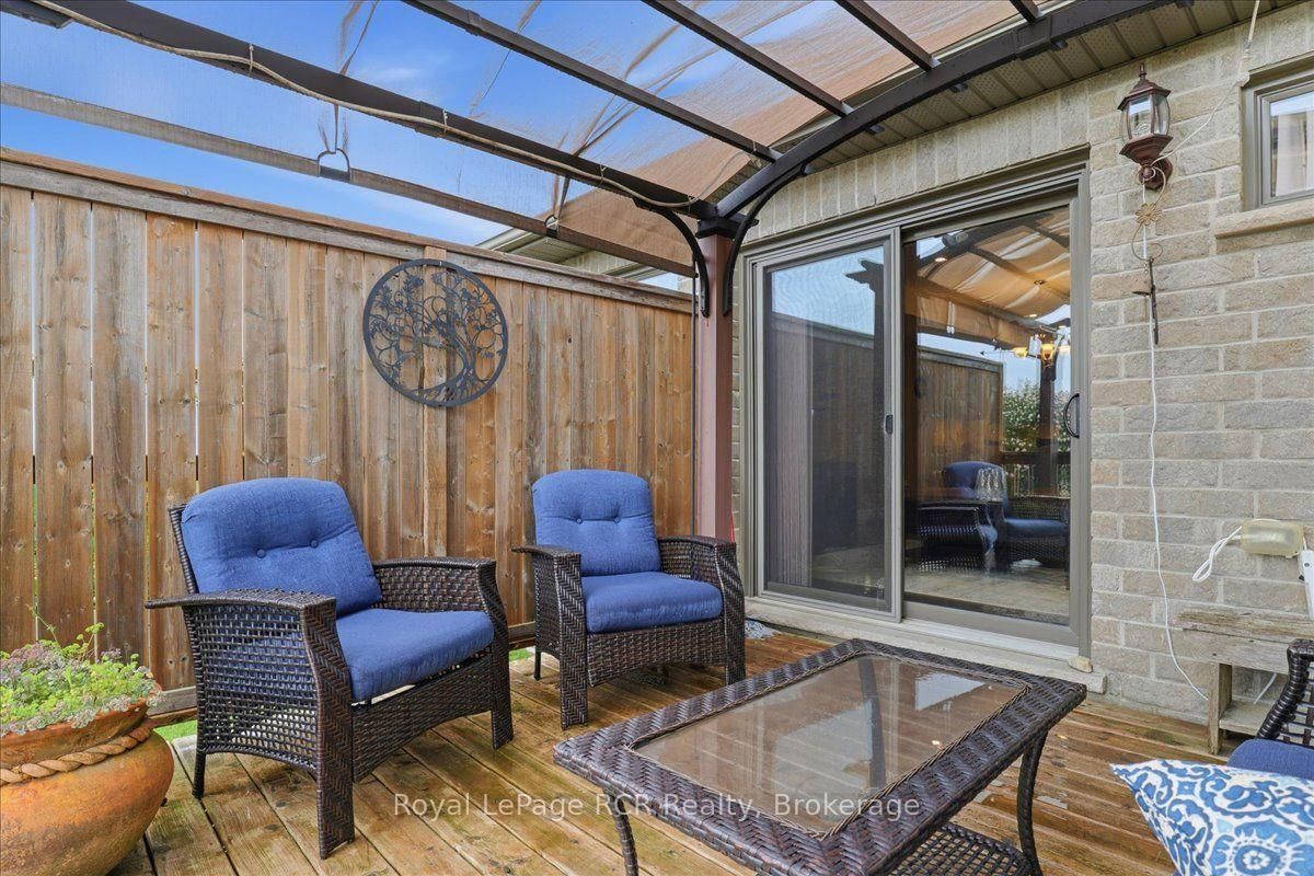 250 Krotz Street E • North Perth, ON photo 39
