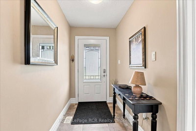 250 Krotz Street E • North Perth, ON photo 5