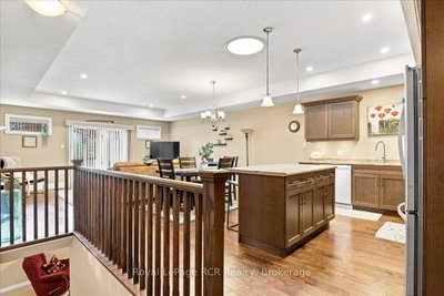 250 Krotz Street E • North Perth, ON photo 6