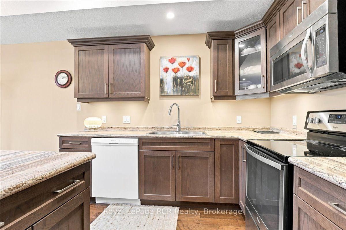 250 Krotz Street E • North Perth, ON photo 9