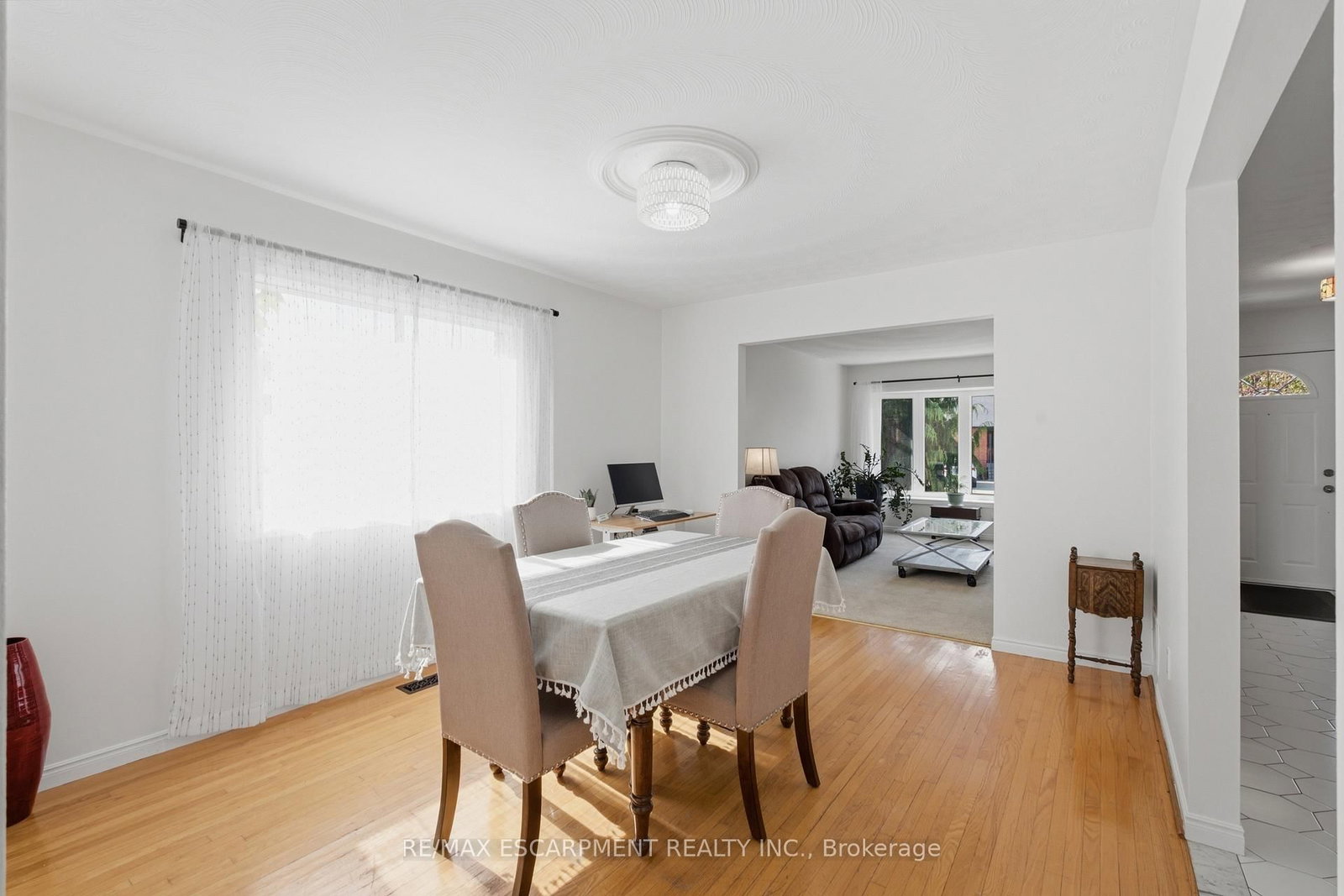 102 Trenholme Crescent • Hamilton, ON photo 10