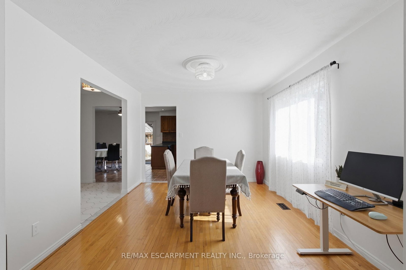 102 Trenholme Crescent • Hamilton, ON photo 11
