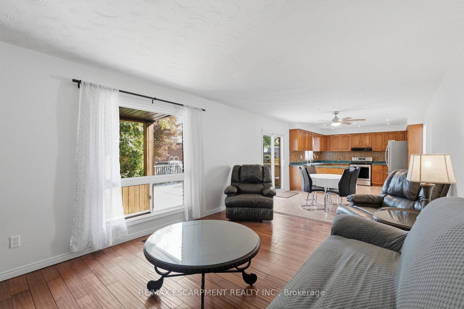 102 Trenholme Crescent • Hamilton, ON photo 18