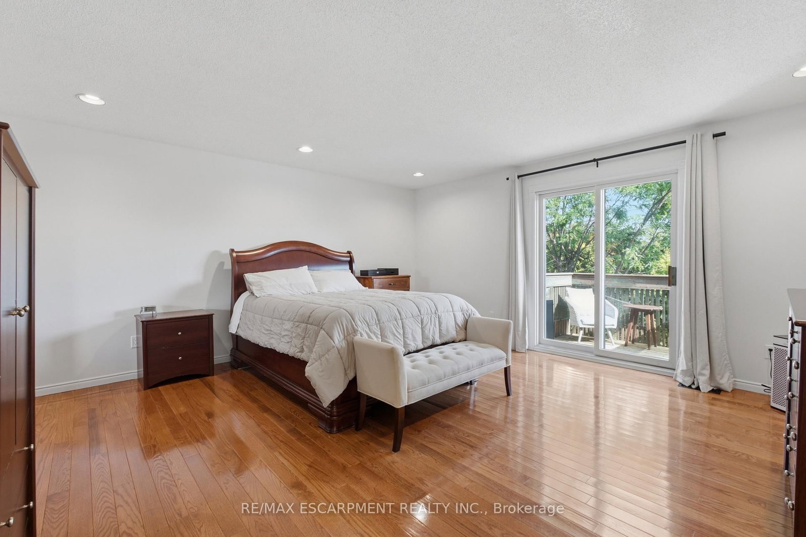 102 Trenholme Crescent • Hamilton, ON photo 22