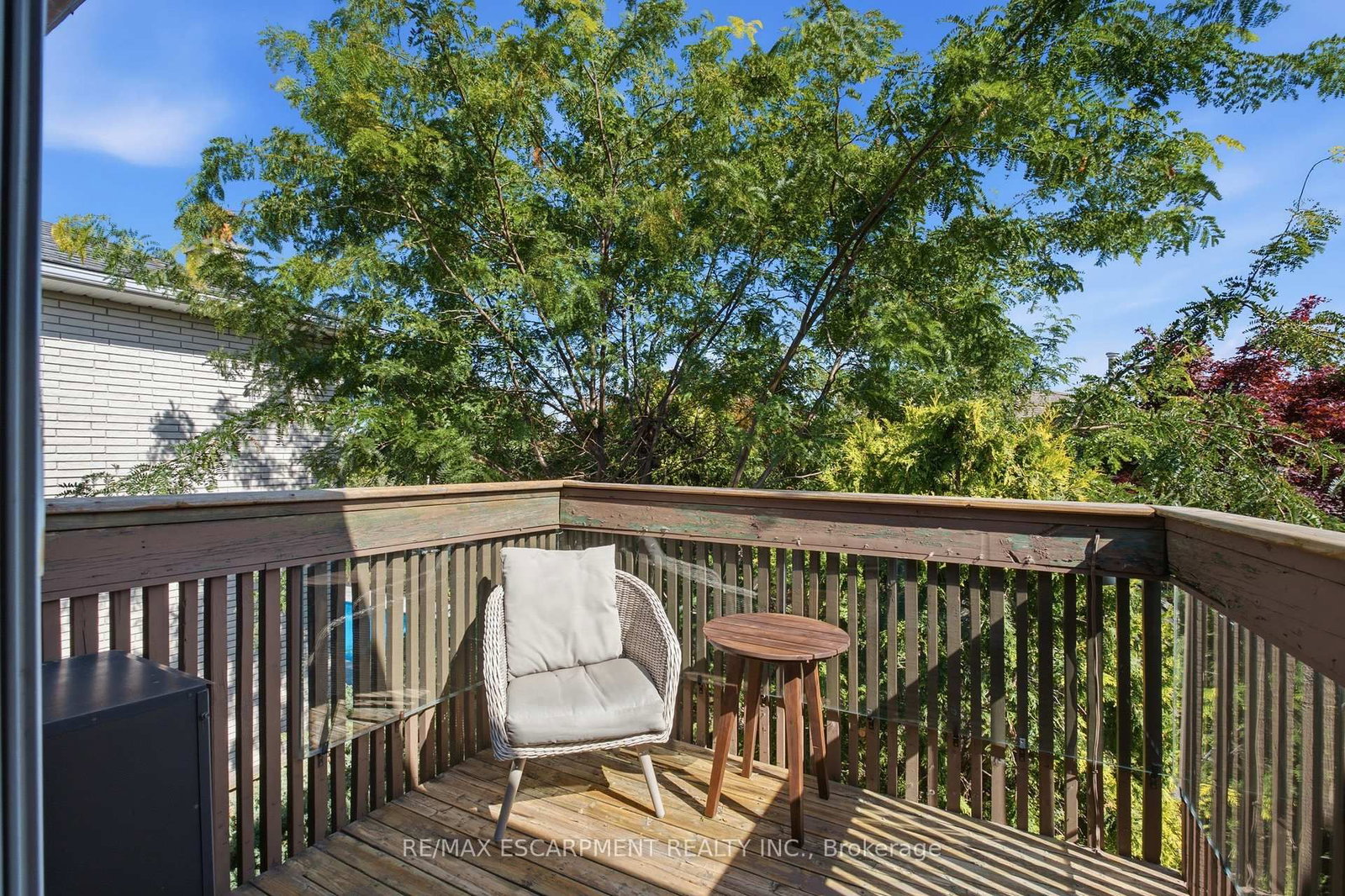 102 Trenholme Crescent • Hamilton, ON photo 26