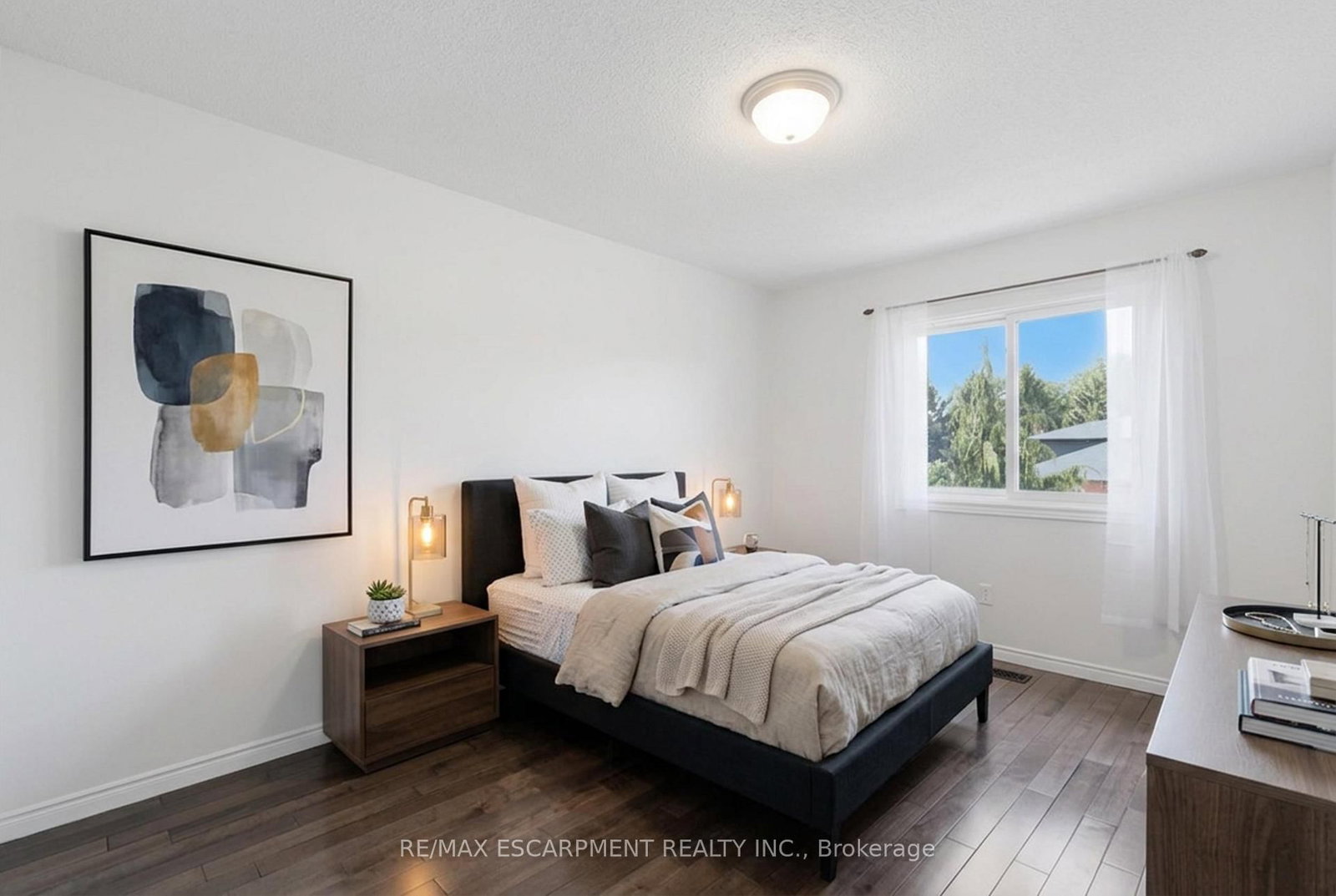 102 Trenholme Crescent • Hamilton, ON photo 28