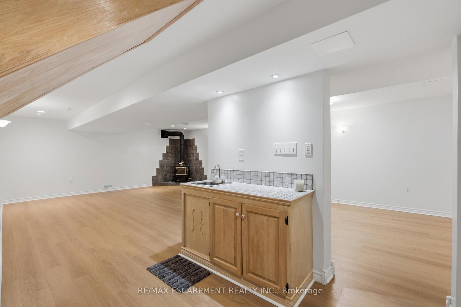 102 Trenholme Crescent • Hamilton, ON photo 32