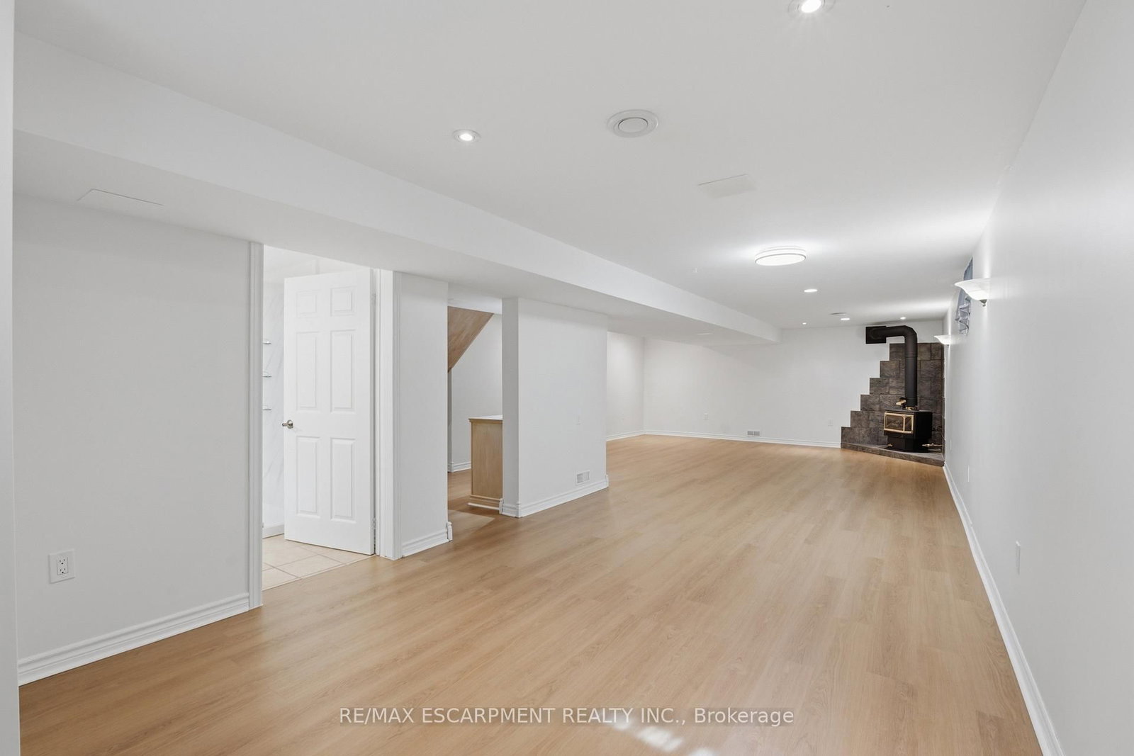 102 Trenholme Crescent • Hamilton, ON photo 33
