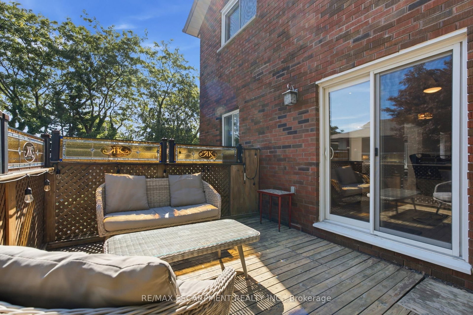 102 Trenholme Crescent • Hamilton, ON photo 39