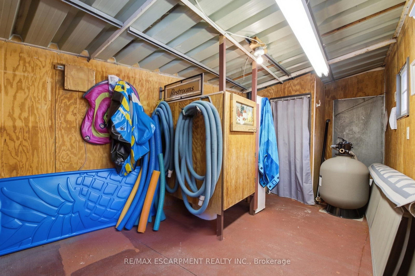 102 Trenholme Crescent • Hamilton, ON photo 42