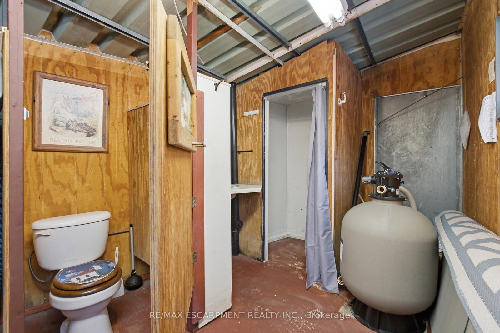 102 Trenholme Crescent • Hamilton, ON photo 43