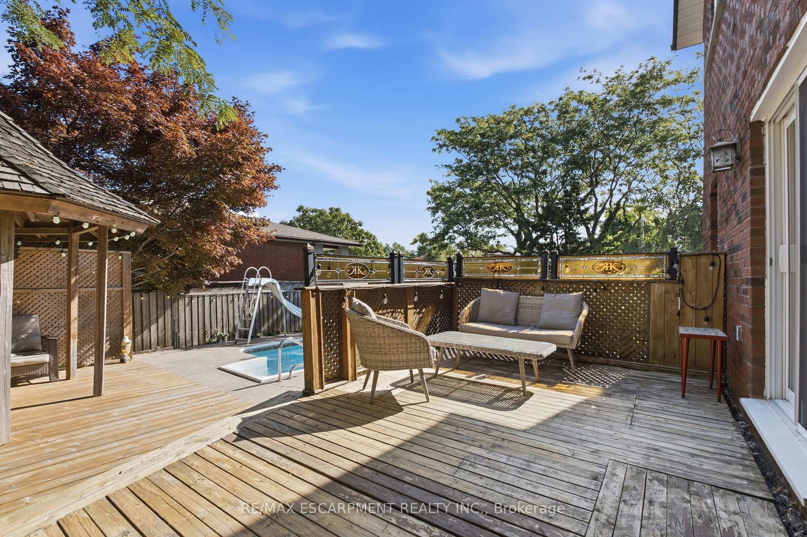 102 Trenholme Crescent • Hamilton, ON photo 47