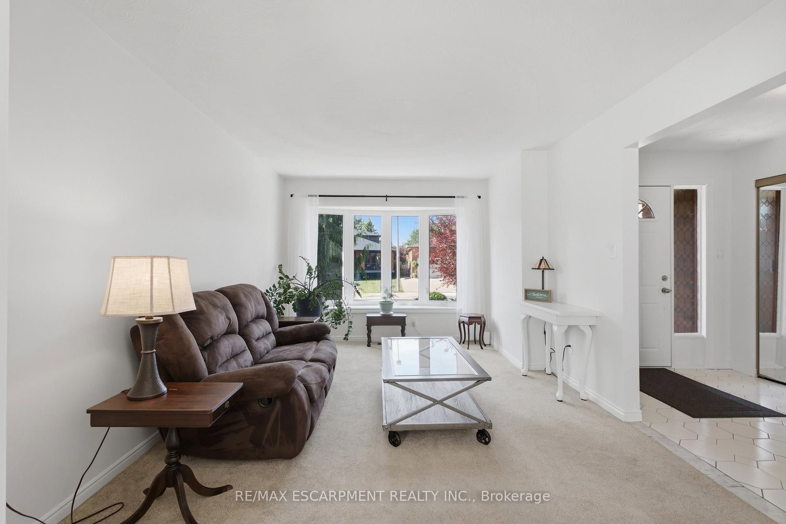 102 Trenholme Crescent • Hamilton, ON photo 8