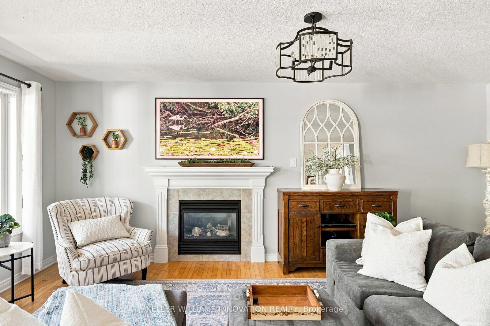 3999 Azalea Crescent • Lincoln, ON photo 12