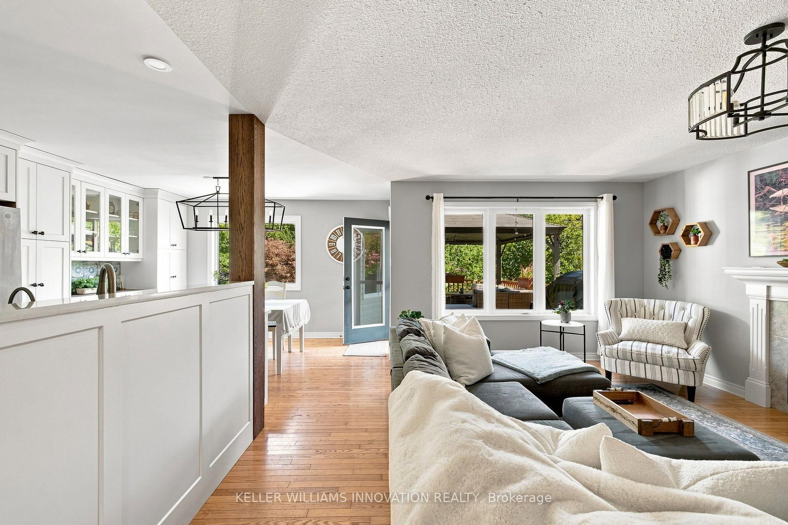 3999 Azalea Crescent • Lincoln, ON photo 13