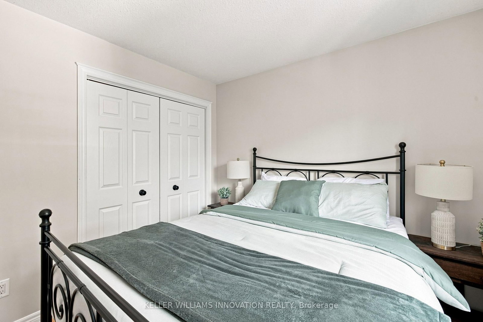 3999 Azalea Crescent • Lincoln, ON photo 18