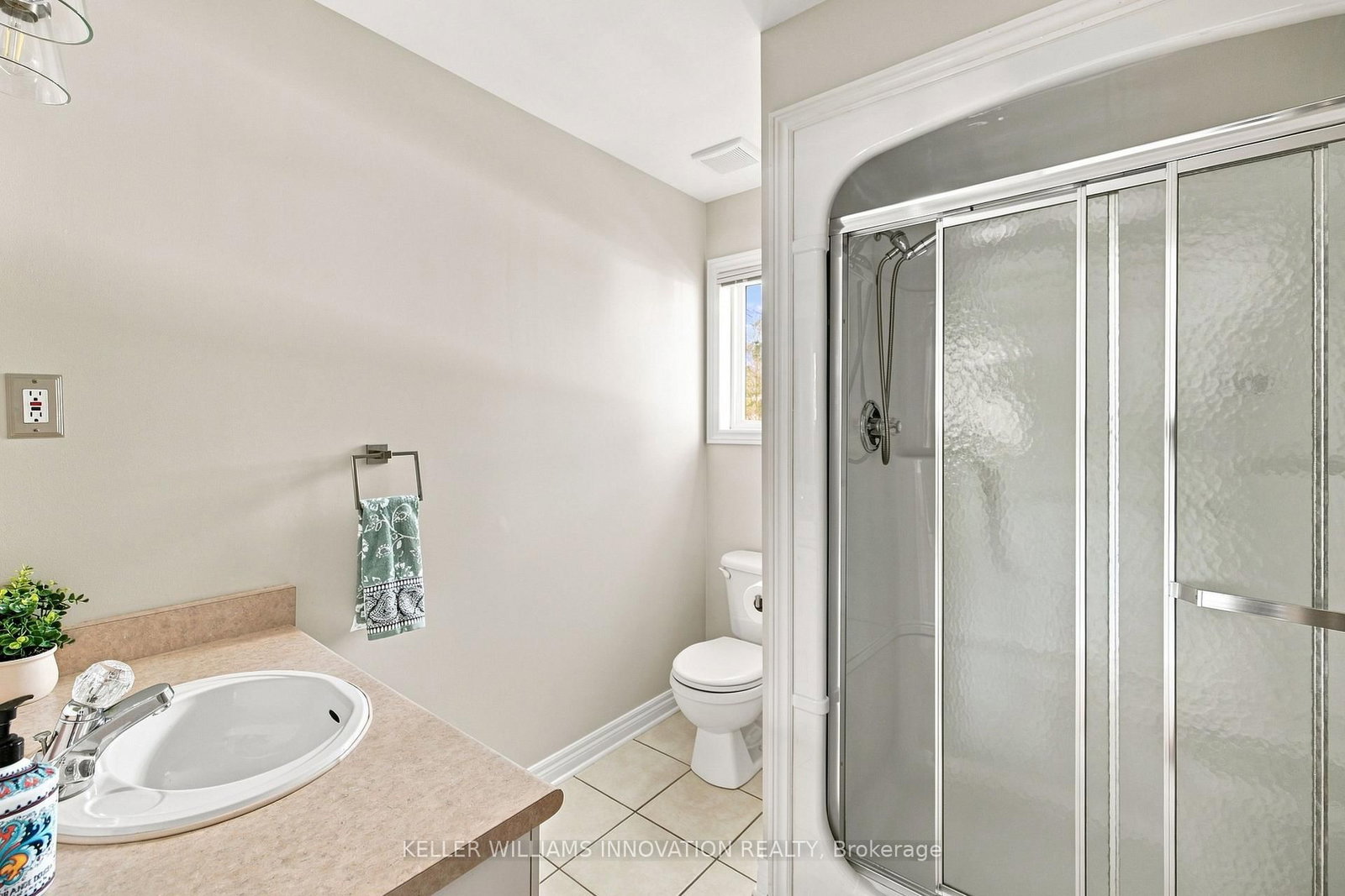 3999 Azalea Crescent • Lincoln, ON photo 19
