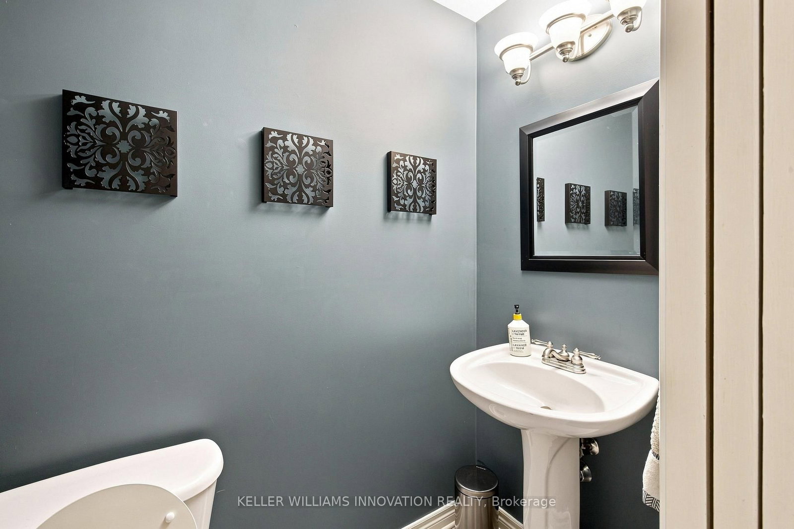 3999 Azalea Crescent • Lincoln, ON photo 20
