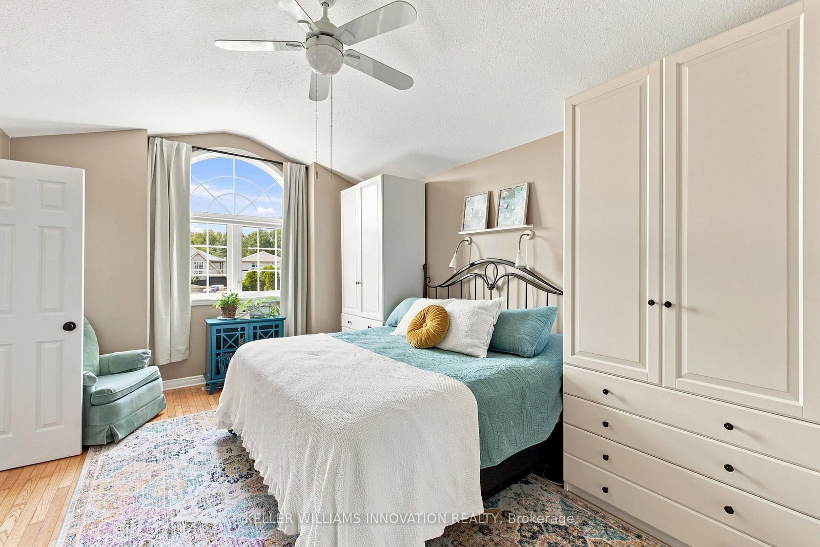 3999 Azalea Crescent • Lincoln, ON photo 23