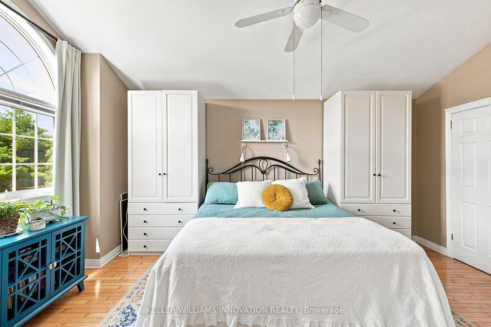 3999 Azalea Crescent • Lincoln, ON photo 24