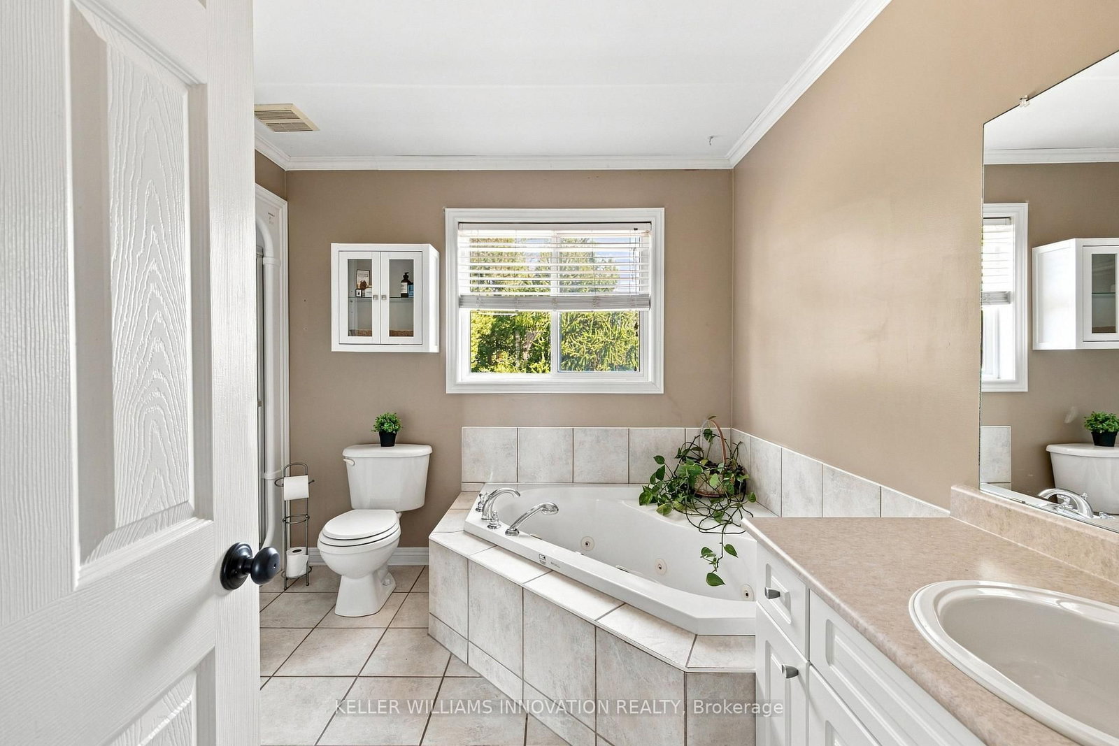 3999 Azalea Crescent • Lincoln, ON photo 26