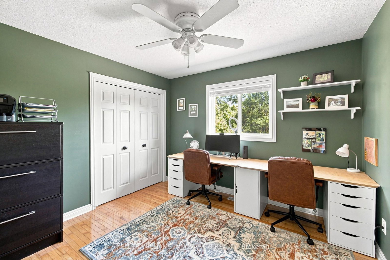 3999 Azalea Crescent • Lincoln, ON photo 28