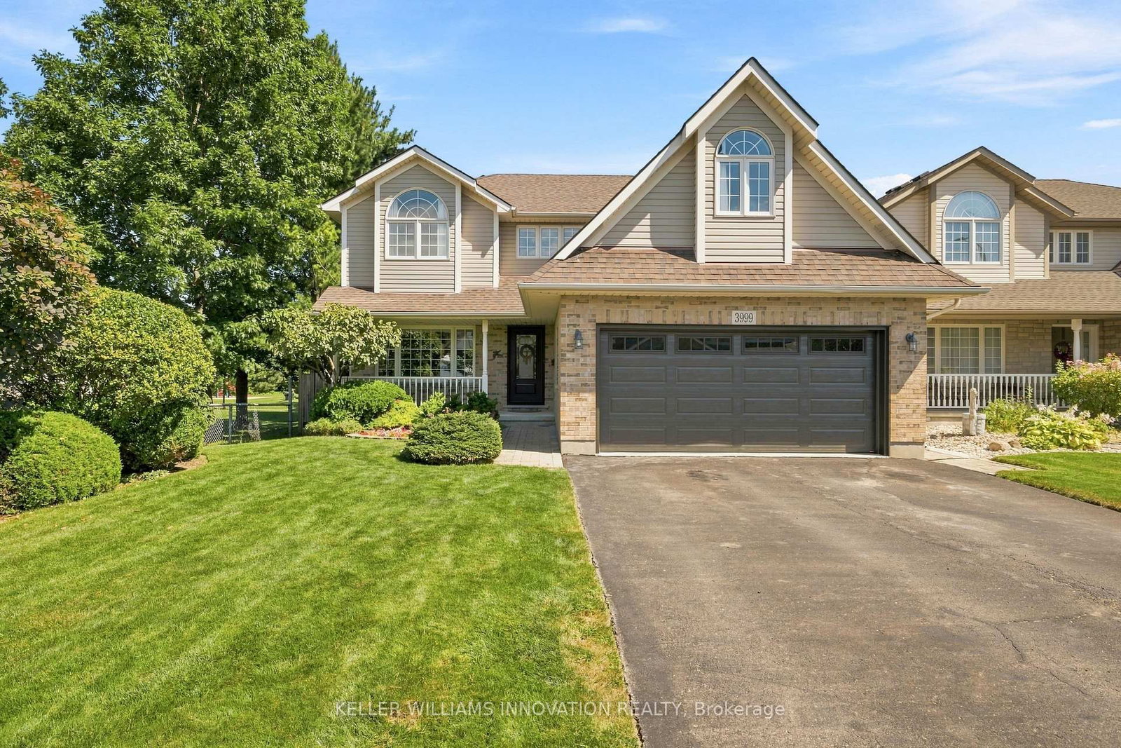 3999 Azalea Crescent • Lincoln, ON photo 40