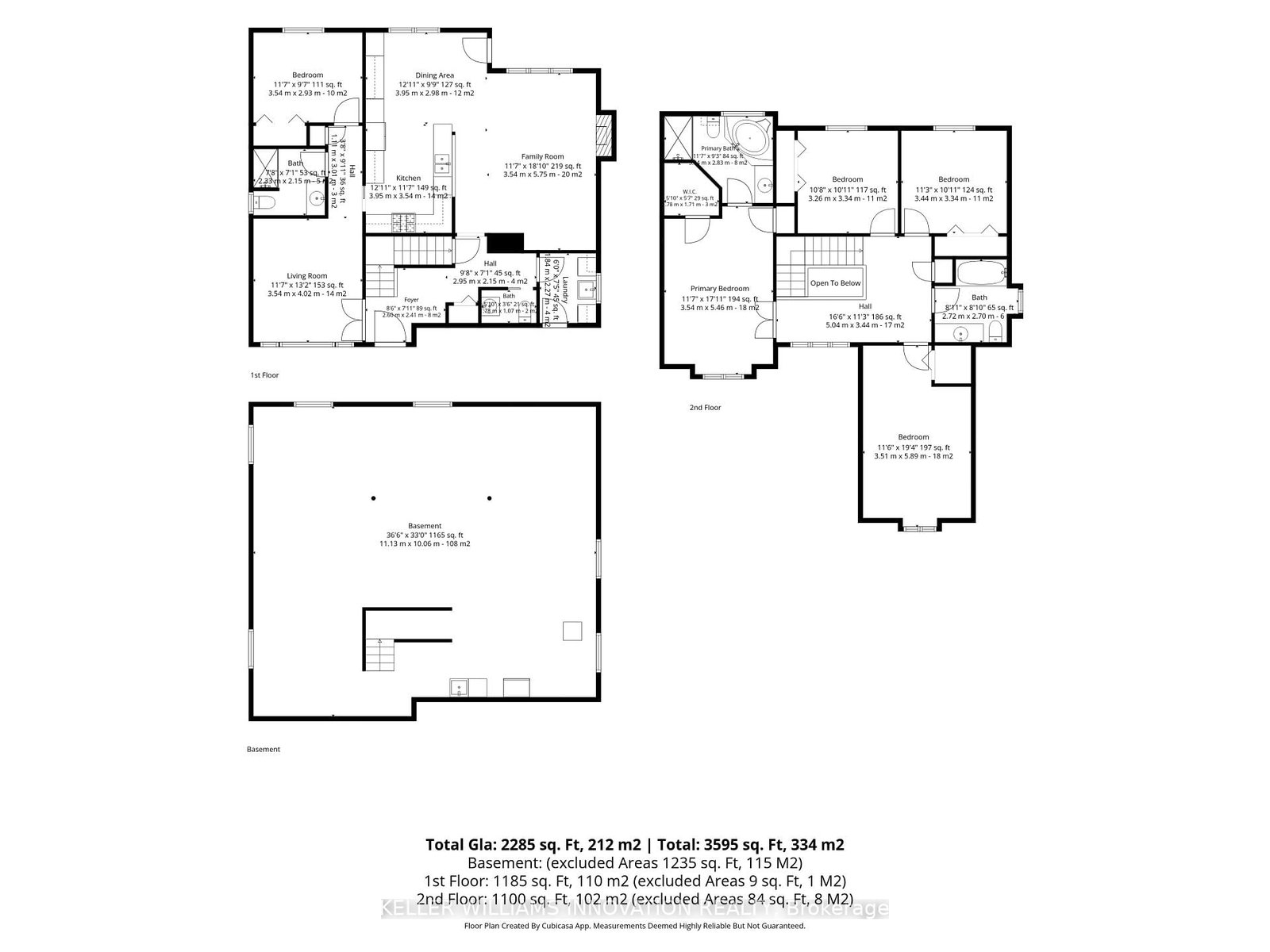 3999 Azalea Crescent • Lincoln, ON photo 41
