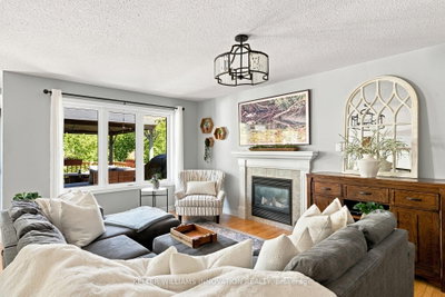 3999 Azalea Crescent • Lincoln, ON photo 6